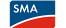 sma-vega
